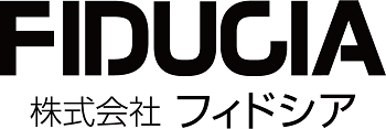 株式会社フィドシア